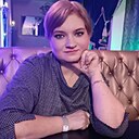 Алина, 44 года