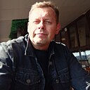 Дмитрий, 45 лет
