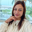 Лена, 26 лет