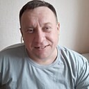 Витек, 41 год