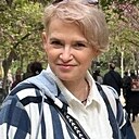Алена, 48 лет