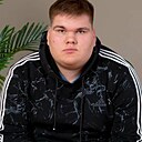 Константин, 20 лет