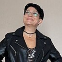 Светлана, 47 лет
