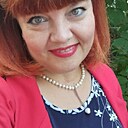 Ирина, 47 лет