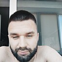 Bogdan, 30 лет
