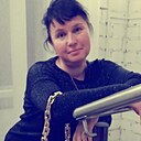 Оксана, 43 года