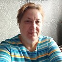 Елена, 63 года