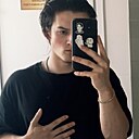 Сутенёр, 19 лет