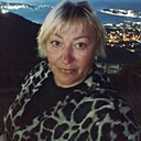 Алла, 52 года