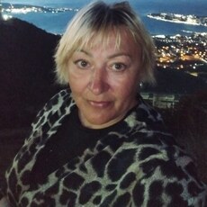 Фотография девушки Алла, 52 года из г. Мичуринск