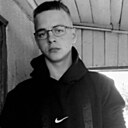 Дмитрий, 19 лет