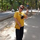 Amor Fati, 45 лет