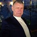 Андрей, 53 года
