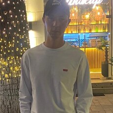 Фотография мужчины Асан, 40 лет из г. Норильск