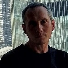 Фотография мужчины Роман, 45 лет из г. Клинцы