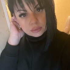 Фотография девушки Елена, 44 года из г. Железнодорожный