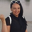 Любовь, 51 год
