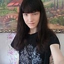 Volchica, 27 лет