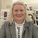 Татьяна, 62 года