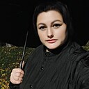 Натали, 44 года
