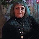 Irina, 45 лет