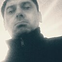 Dushnila, 34 года