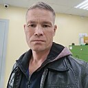 Вова, 38 лет