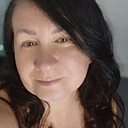 Альбіна, 52 года