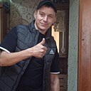 Константин, 35 лет