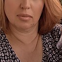 Оксана, 50 лет