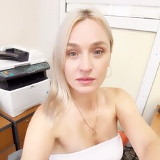 Фотография девушки Ольга, 41 год из г. Уфа