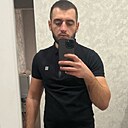 Rr, 30 лет