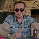Андрей, 51 год