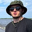 Сергей, 27 лет