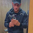 Михаил, 27 лет