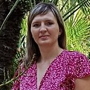 Наталья, 34 года