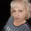 Людмила, 48 лет