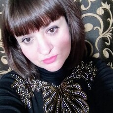 Фотография девушки Екатерина, 41 год из г. Гуково