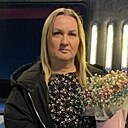 Ольга, 46 лет