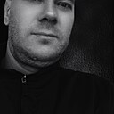 Игорь, 38 лет