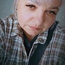 Любовь, 44 года