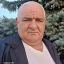 Мурад, 54 года