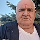 Мурад, 54 года