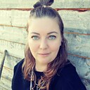 Яна, 32 года
