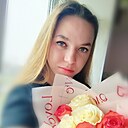 Вера, 27 лет