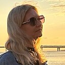 Светлана, 48 лет