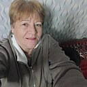 Елена, 62 года