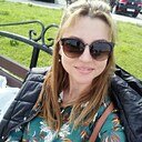 Ольга, 42 года