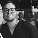 Виталий, 27 лет