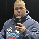 Алекс, 33 года